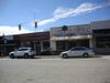 35 N Main St photo